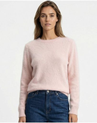 Peony Pink