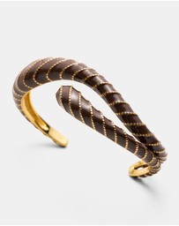 MIMCO - Calie Bangle