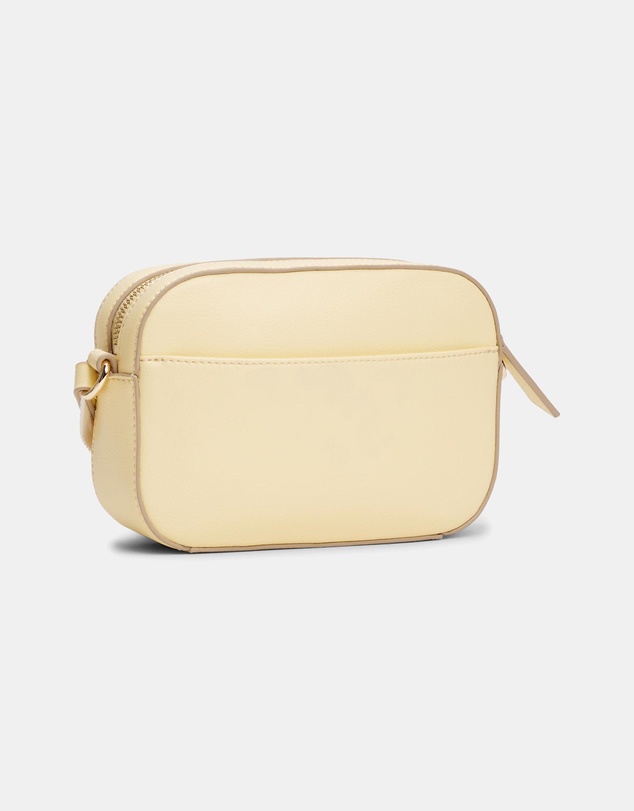 Tommy Hilfiger - Logotape Camera Bag
