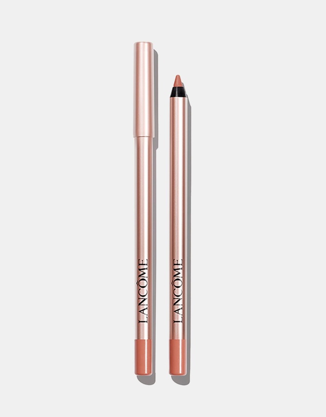 Lancome - Lip Idole Lip Shaper