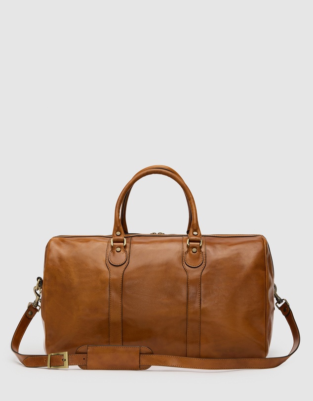 Republic of Florence - Beltrami Weekender