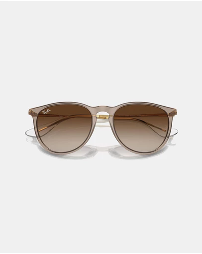 Ray-Ban - Erika