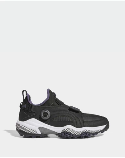adidas Performance - Codechaos 25 Midcut BOA Spikeless Golf Shoes Unisex