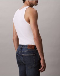 Calvin Klein Jeans - Skinny Jeans