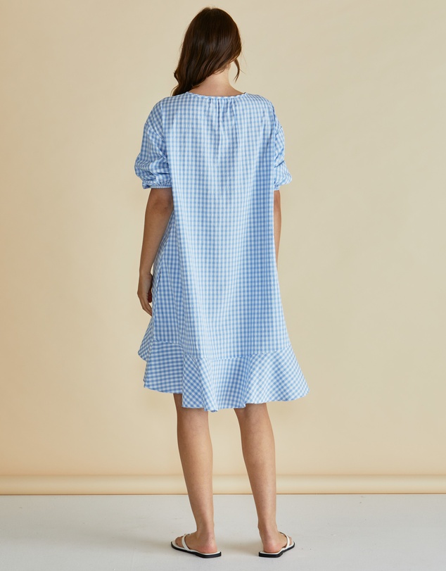 Betty Basics - Livvy Dress