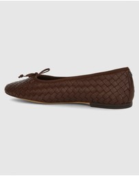 Sam Edelman - Ruthie