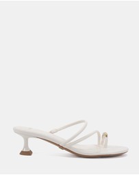 Novo - Unite Heels