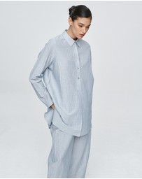 Marle - Anders Dress
