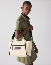 Kate Spade - Dash Tote Bag