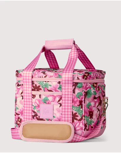 The Somewhere Co - Sweet Pea Midi Cooler Bag