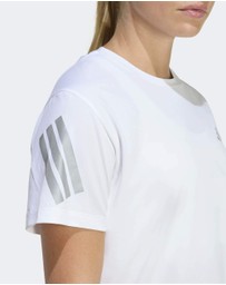 adidas Performance - adi365 Climacool T-Shirt Womens