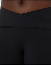 ASICS - Nagino Flex 7/8 Tight - Women's