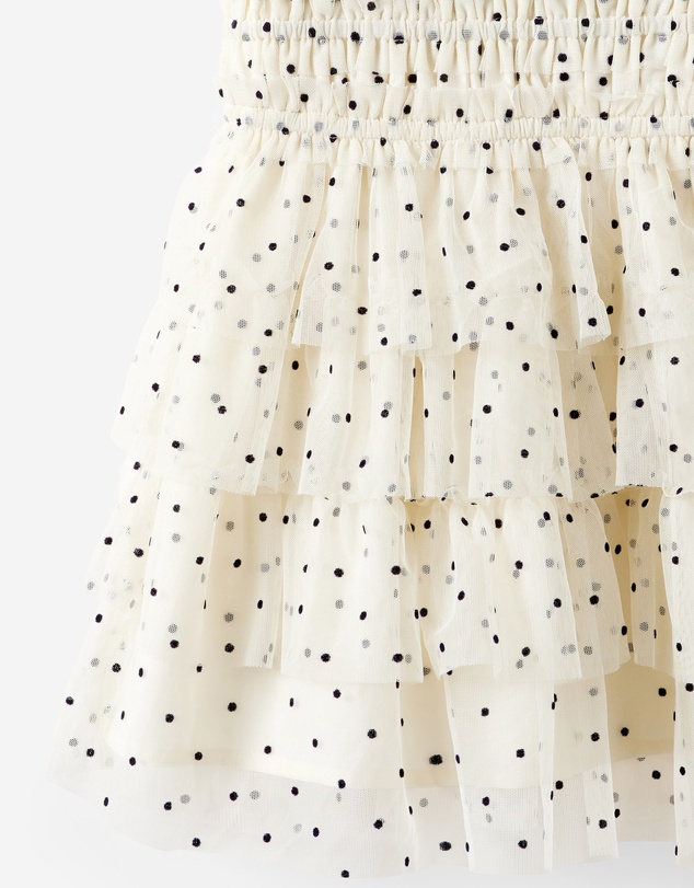 Cotton On Kids - Molly Dress Up Dress