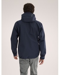 Arc'teryx - Beta Jacket Men's