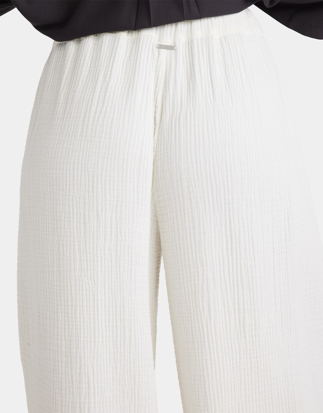 Billabong - Womens Follow Me Pants