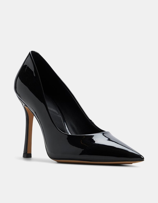 ALDO - Stessy3.0 Heels
