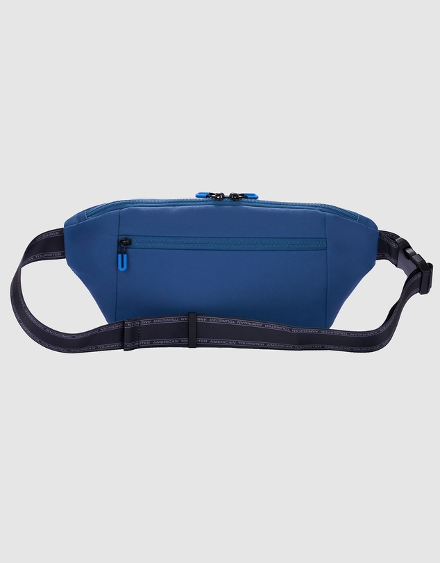American Tourister - Eris Waist Bag