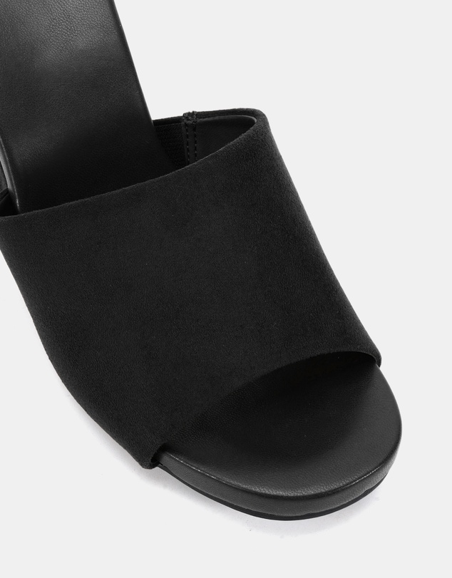 Novo - Banter Wedges