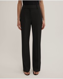 Witchery - Slim Leg Pants