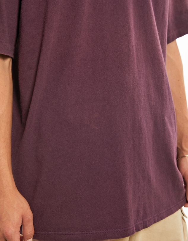 Vintage by The Real Deal - Pre Loved - 90s Mossimo Tee