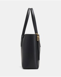 Marc Jacobs - The Work Tote Bag