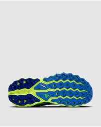Brooks - Cascadia 19 - Men's