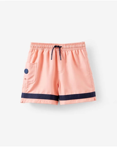 Cotton On Kids - Bailey Board Short