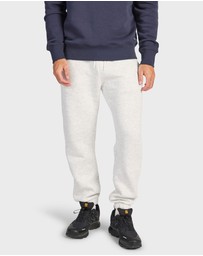 Academy Brand - Academy Sweat Pant