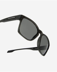 Hawkers Co - HAWKERS Core Raw Carbon Fiber - Polarized Sunglasses for Men and Women UV400