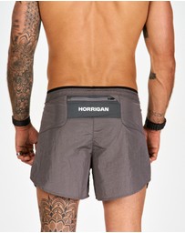 Horrigan - Cadence Shorts