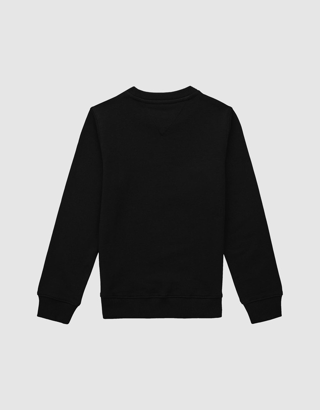 Tommy Hilfiger - Essential Sweatshirt - Kids