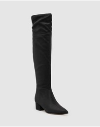 Nine West - Maner
