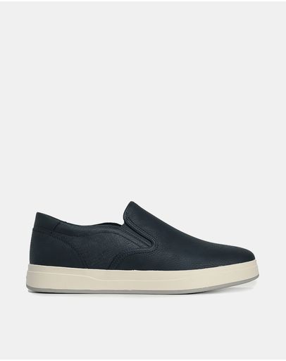 Other Navy