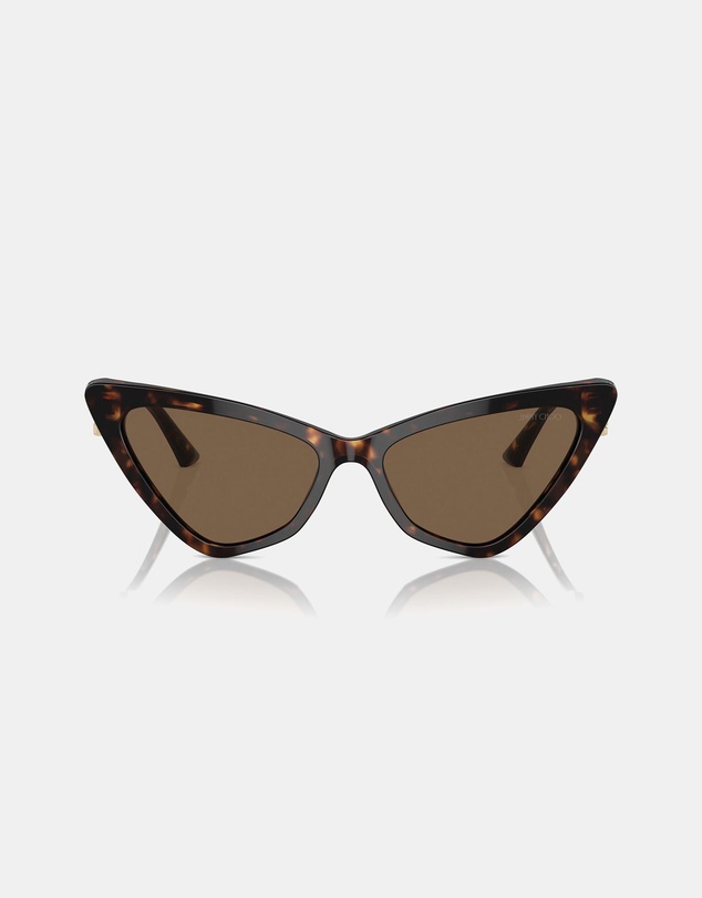 Jimmy Choo - 0JC5008