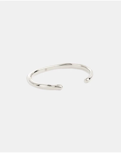 By Charlotte - Lover Cuff