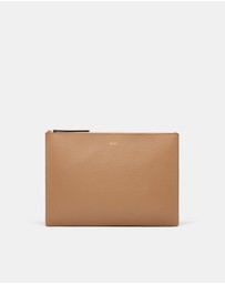 MIMCO - Metro Worker Tote Bag