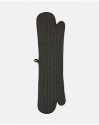 Linen House - Holmes Double-Oven Glove