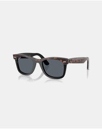 Ray-Ban - Wayfarer