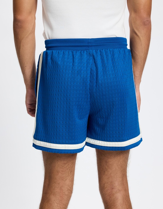 adidas Originals - Originals Basketball Shorts