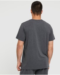 Bamboo Body - Men's Favourite Tee