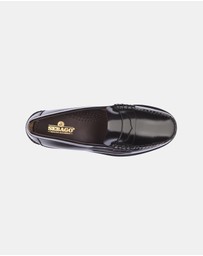 Sebago - Classic Dan - Men's