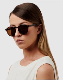 Reality Eyewear - Hudson