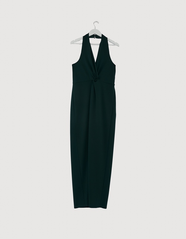 Revibe - Repaired CHANCERY Blaze Dress - AU 16