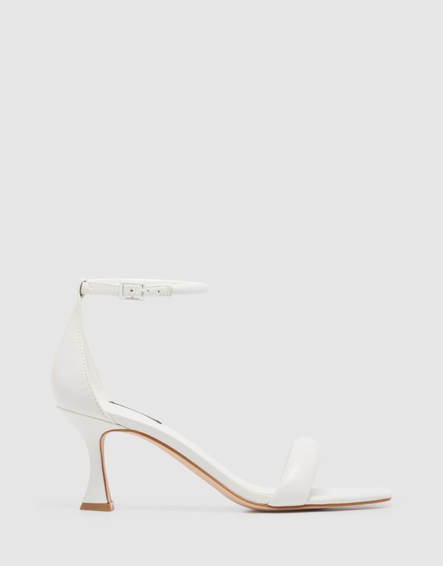 Nine West - Paxx