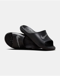 Nike - Victori One - Women's