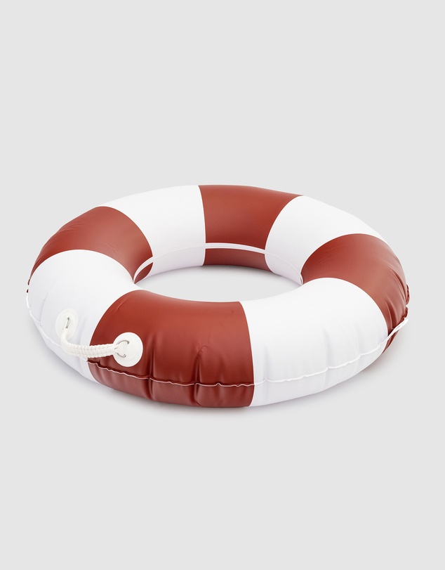 Business & Pleasure Co. - The Pool Float - Small