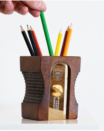Suck UK - Sharpener Desk Tidy