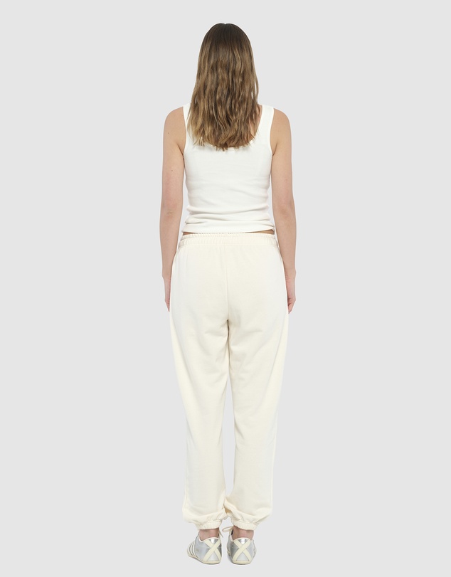 JACANDMOOKI - Hailey Track Pant