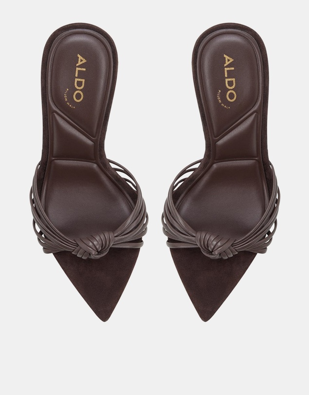 ALDO - Moralie Heels