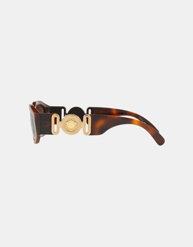 Versace - Biggie VE4361